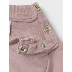 Baby sweatshirt Name it Takki image-2