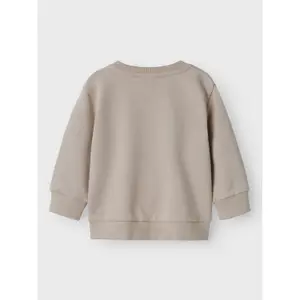 Baby sweatshirt Name it Takki image-1