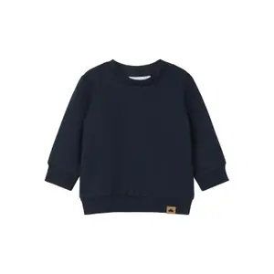 Baby sweatshirt Name it Takki image-0