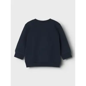 Baby sweatshirt Name it Takki image-1