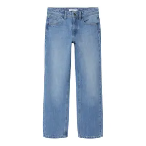 Children's jeans Name it Ryan 5950-DM 4703181 image-0