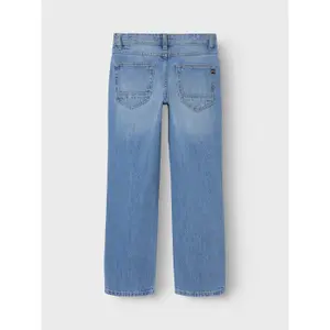 Children's jeans Name it Ryan 5950-DM 4703181 image-2