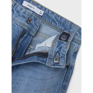 Children's jeans Name it Ryan 5950-DM 4703181 image-4