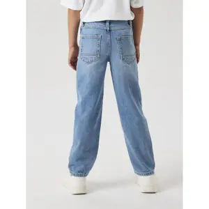 Children's jeans Name it Ryan 5950-DM 4703181 image-3