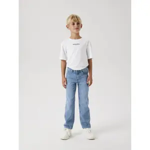 Children's jeans Name it Ryan 5950-DM 4703181 image-1