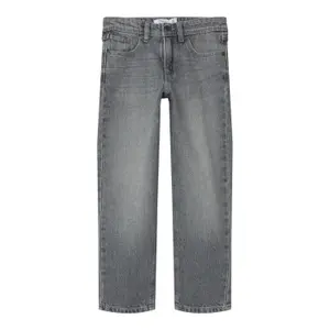 Children's jeans Name it Ryan 5950-DM 4703182 image-0