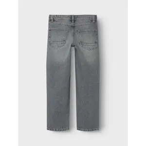 Children's jeans Name it Ryan 5950-DM 4703182 image-3