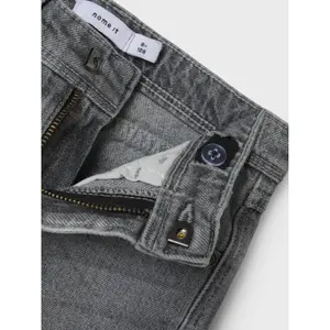 Children's jeans Name it Ryan 5950-DM 4703182 image-4