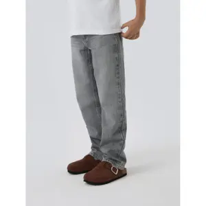 Children's jeans Name it Ryan 5950-DM 4703182 image-2