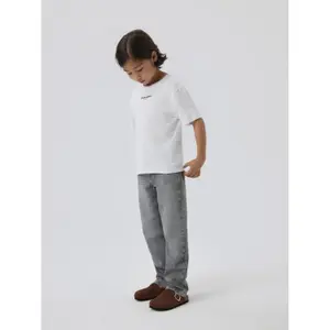 Children's jeans Name it Ryan 5950-DM 4703182 image-1