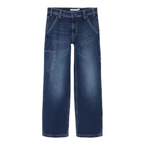 Children's jeans Name it Ryan 5950-DM 4703193 image-0