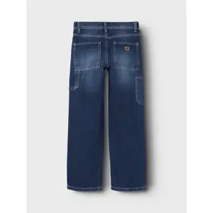 Children's jeans Name it Ryan 5950-DM 4703193 image-1