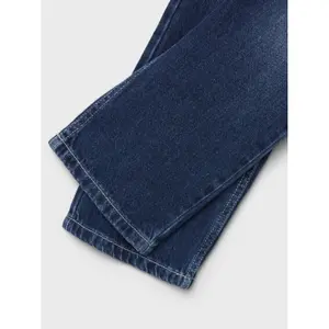 Children's jeans Name it Ryan 5950-DM 4703193 image-2