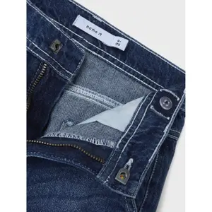 Children's jeans Name it Ryan 5950-DM 4703193 image-3