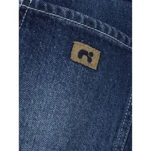 Children's jeans Name it Ryan 5950-DM 4703193 image-4
