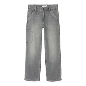 Children's jeans Name it Ryan 5950-DM 4703196 image-0