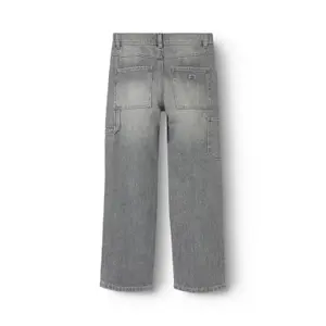 Children's jeans Name it Ryan 5950-DM 4703196 image-1