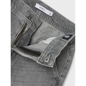 Children's jeans Name it Ryan 5950-DM 4703196 image-2