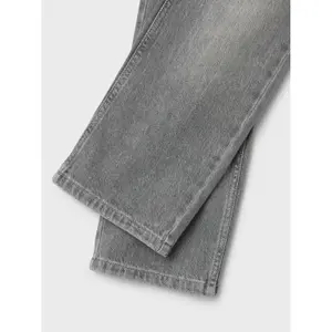 Children's jeans Name it Ryan 5950-DM 4703196 image-3