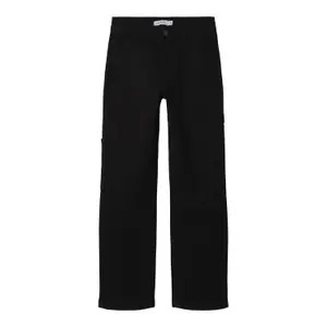 Children's jeans Name it Ryan 2100-IO 4703215 image-0