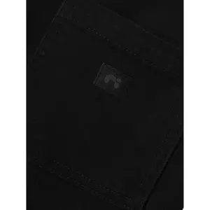 Children's jeans Name it Ryan 2100-IO 4703215 image-2