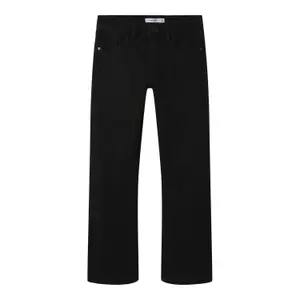 Children's jeans Name it Ryan 2100-IO 4703226 image-0