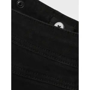 Children's jeans Name it Ryan 2100-IO 4703226 image-2