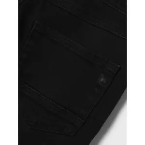 Children's jeans Name it Ryan 2100-IO 4703226 image-3