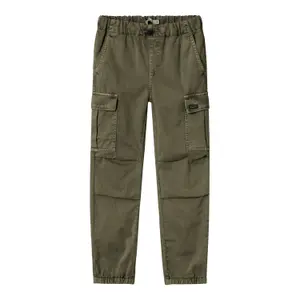 Children's cargo Trousers Name it Ryan Reg 2869-Va