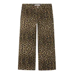 Girl's jeans Name it Rose 4444-TD image-0