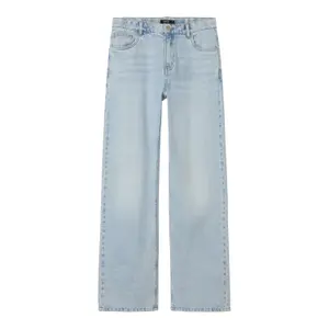 Children's jeans Name it Kim image-0