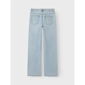 Children's jeans Name it Kim image-2