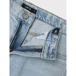 Children's jeans Name it Kim image-3