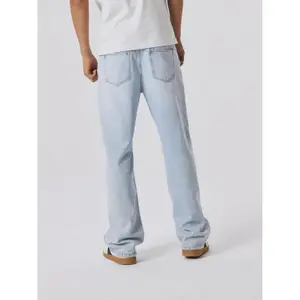 Children's jeans Name it Kim image-4