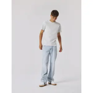 Children's jeans Name it Kim image-1