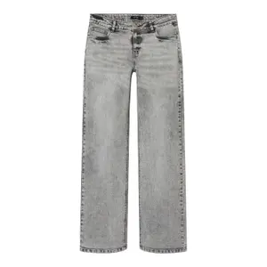 Girl's jeans Name it Tianna 4722626 image-0