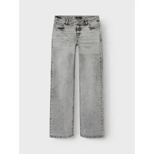 Girl's jeans Name it Tianna 4722626 image-2