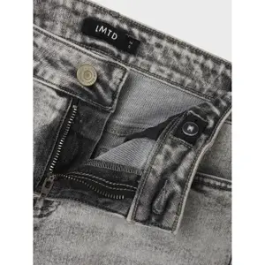 Girl's jeans Name it Tianna 4722626 image-3