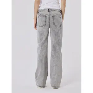 Girl's jeans Name it Tianna 4722626 image-5