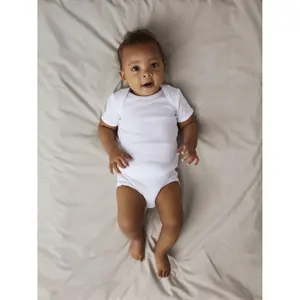 Baby bodysuit Name it (x3) image-1