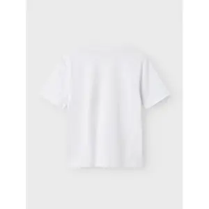 Kid's T-shirt Name it Duff image-1