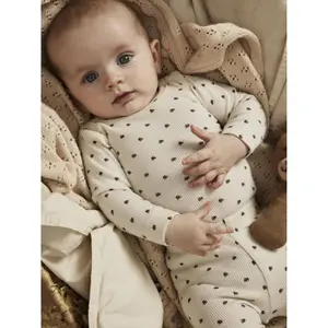 Slim baby leggings Name it Lago Kye image-1