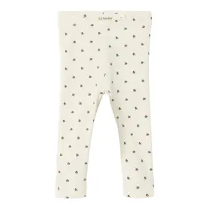 Slim baby leggings Name it Lago Kye image-0