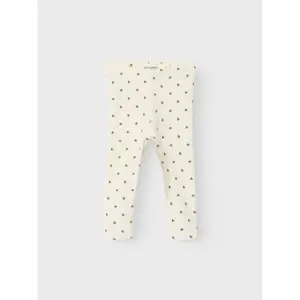 Slim baby leggings Name it Lago Kye image-2