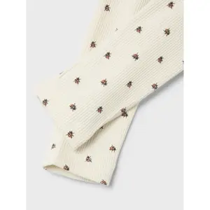 Slim baby leggings Name it Lago Kye image-3