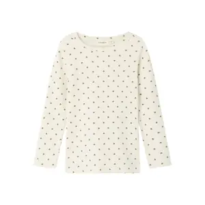 Baby T-shirt Name it Lago Kim image-0