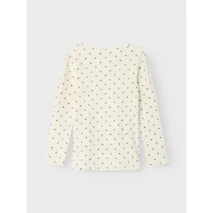 Baby T-shirt Name it Lago Kim image-1