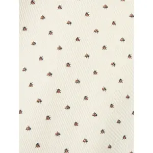 Baby T-shirt Name it Lago Kim image-4