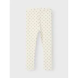 Children's leggings Name it Lago Kye image-1