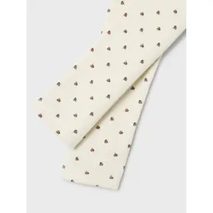 Children's leggings Name it Lago Kye image-2